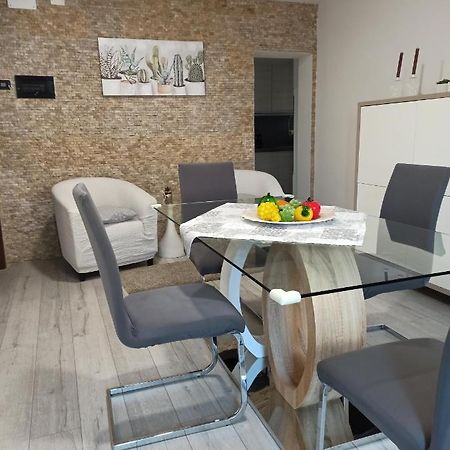 Casavacanzaicolli Villa Pescantina Dış mekan fotoğraf
