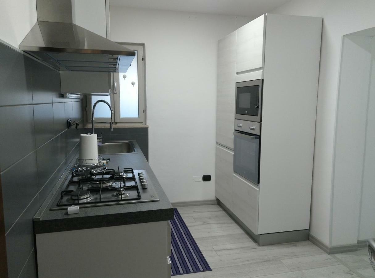 Casavacanzaicolli Villa Pescantina Dış mekan fotoğraf