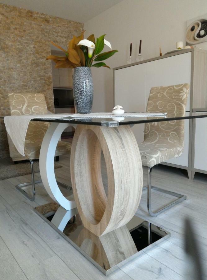 Casavacanzaicolli Villa Pescantina Dış mekan fotoğraf