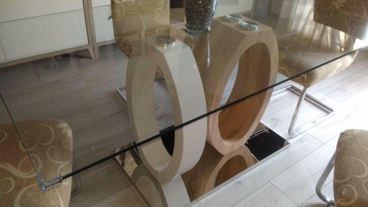 Casavacanzaicolli Villa Pescantina Dış mekan fotoğraf